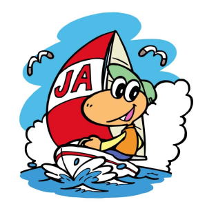 のんちゃんヨット のんちゃんヨット